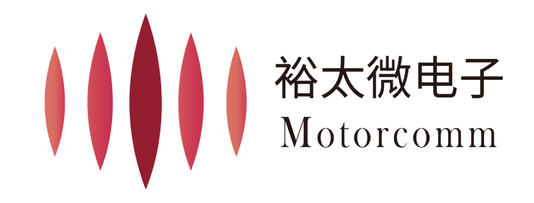 龙八头号微logo 横板.png